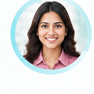 Neha K.
